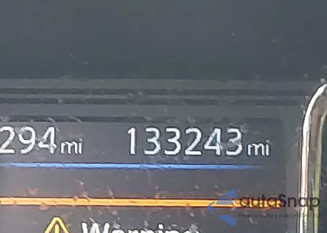 2019 Nissan Titan Sv from USA, damaged, VIN 1N6AA1E61KN502331